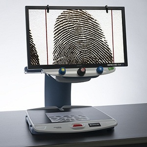 Forensic Equipments. – Eastern Photo Graphic